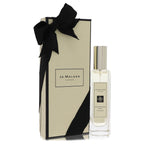 Jo Malone Jo Malone Pomegranate Noir