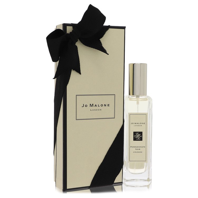 Jo Malone Jo Malone Pomegranate Noir