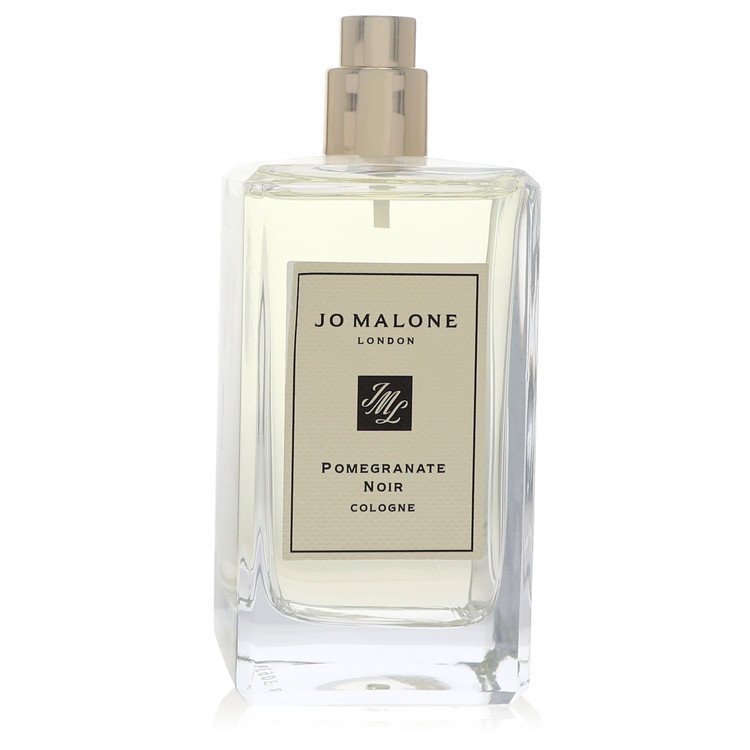 Jo Malone Jo Malone Pomegranate Noir