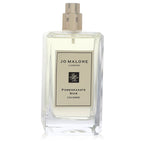 Jo Malone Jo Malone Pomegranate Noir