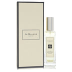 Jo Malone Jo Malone Lime Basil & Mandarin