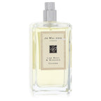 Jo Malone Jo Malone Lime Basil & Mandarin