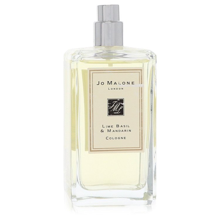 Jo Malone Jo Malone Lime Basil & Mandarin
