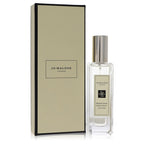 Jo Malone Jo Malone Wood Sage & Sea Salt