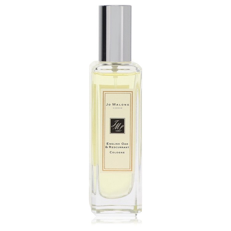 Jo Malone Jo Malone English Oak & Hazelnut