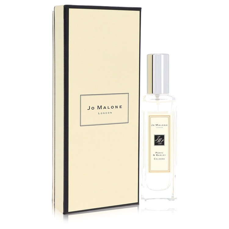Jo Malone Jo Malone Poppy & Barley