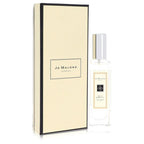 Jo Malone Jo Malone Poppy & Barley