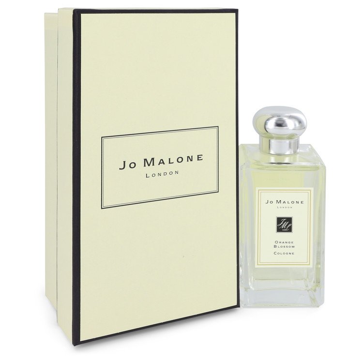 Jo Malone Jo Malone Orange Blossom