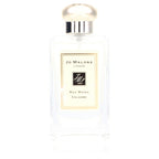 Jo Malone Jo Malone Red Roses