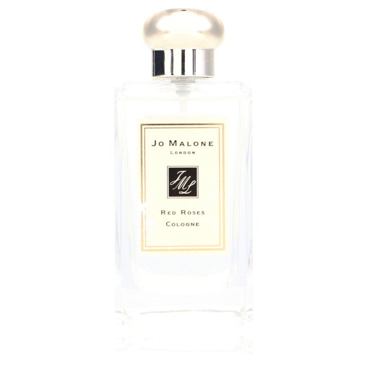 Jo Malone Jo Malone Red Roses