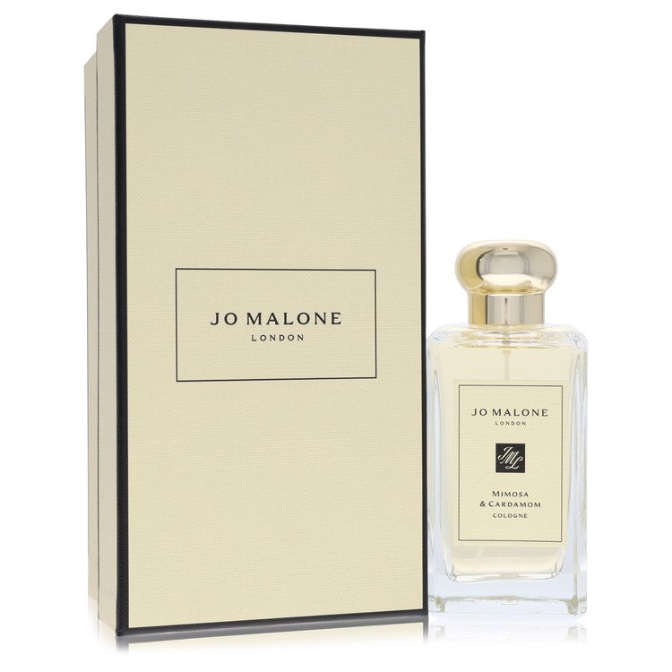 Jo Malone Jo Malone Mimosa & Cardamom