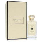 Jo Malone Jo Malone Mimosa & Cardamom