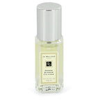 Jo Malone Jo Malone Orange Blossom
