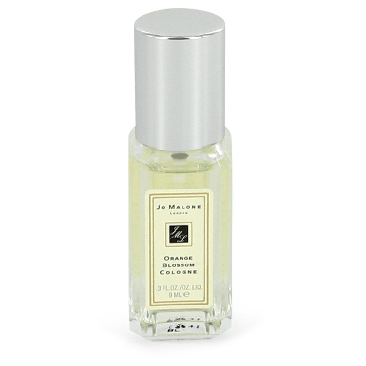 Jo Malone Jo Malone Orange Blossom