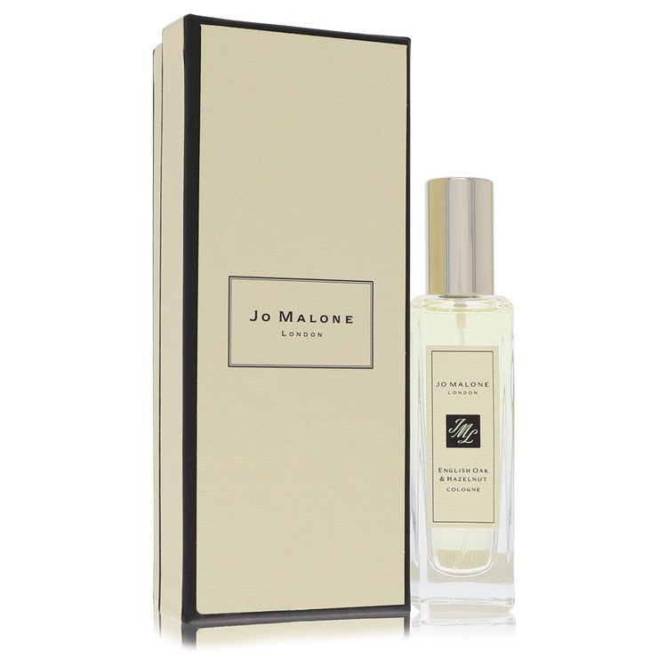 Jo Malone Jo Malone English Oak & Hazelnut