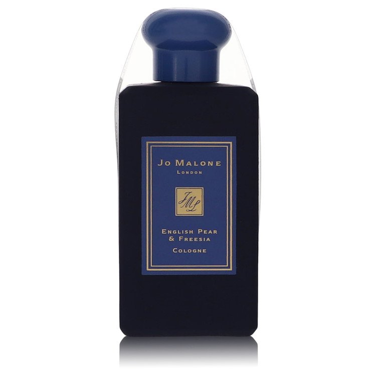 Jo Malone Jo Malone English Pear & Freesia