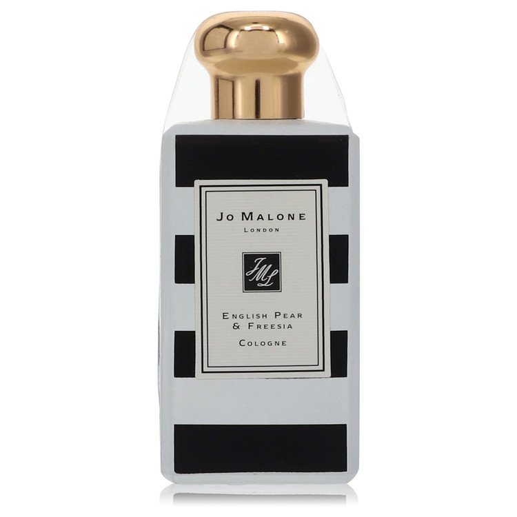 Jo Malone Jo Malone English Pear & Freesia