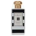 Jo Malone Jo Malone English Pear & Freesia