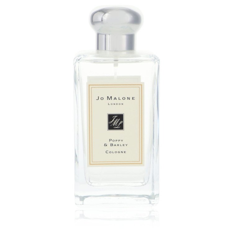 Jo Malone Jo Malone Poppy & Barley