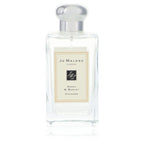 Jo Malone Jo Malone Poppy & Barley