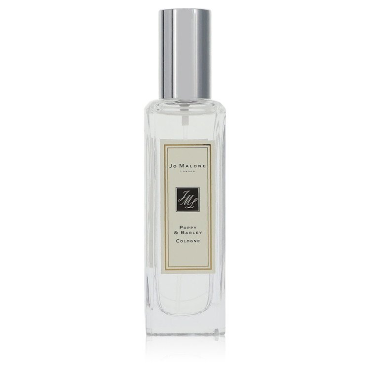 Jo Malone Jo Malone Poppy & Barley