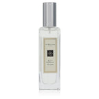 Jo Malone Jo Malone Poppy & Barley