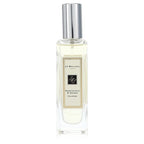 Jo Malone Jo Malone Honeysuckle & Davana