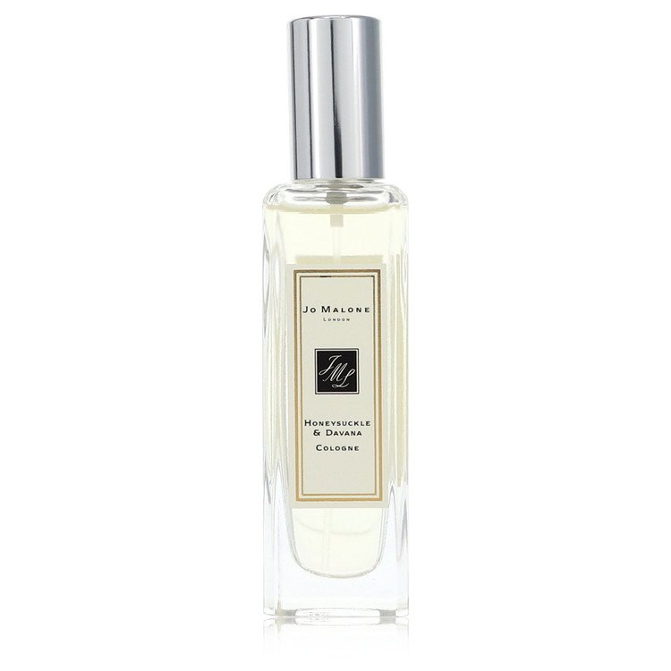 Jo Malone Jo Malone Honeysuckle & Davana