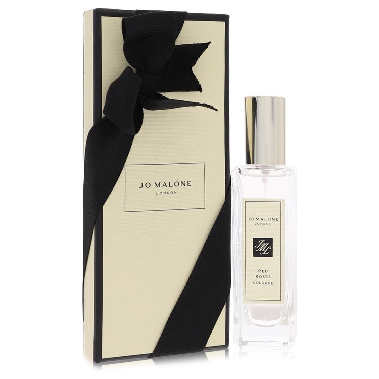 Jo Malone Jo Malone Red Roses