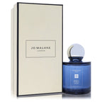 Jo Malone Jo Malone Moonlit Camomile