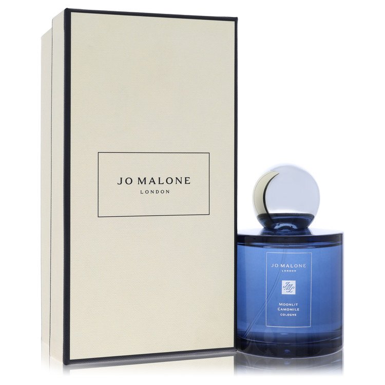 Jo Malone Jo Malone Moonlit Camomile