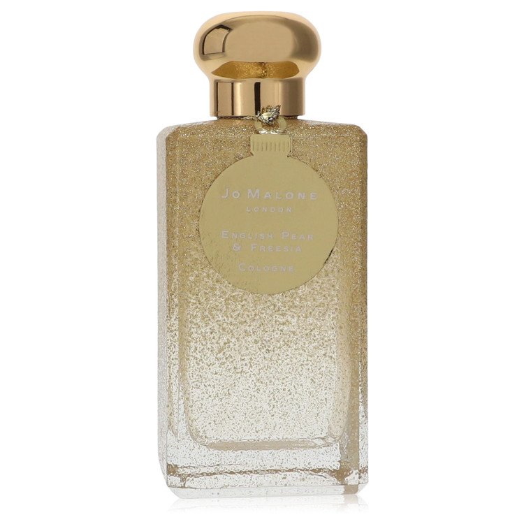 Jo Malone Jo Malone English Pear & Freesia