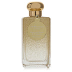 Jo Malone Jo Malone English Pear & Freesia