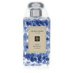 Jo Malone Jo Malone Wild Bluebell