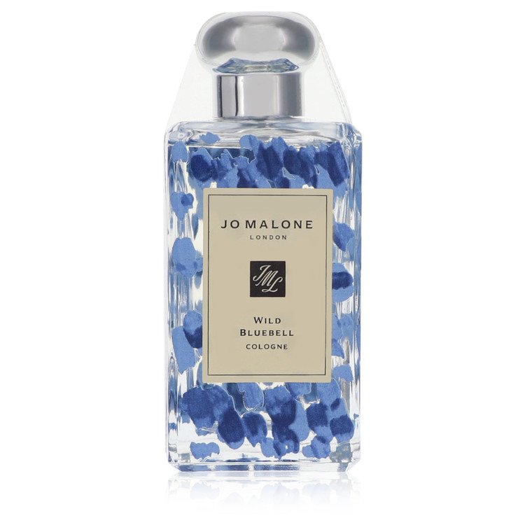 Jo Malone Jo Malone Wild Bluebell