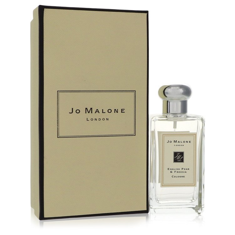 Jo Malone Jo Malone English Pear & Freesia