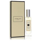 Jo Malone Jo Malone Honeysuckle & Davana