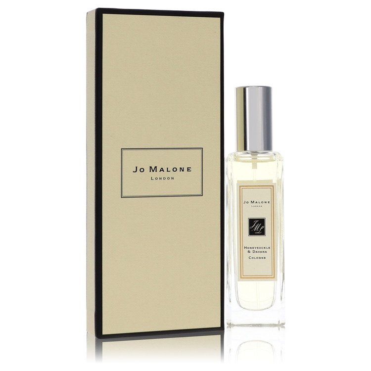 Jo Malone Jo Malone Honeysuckle & Davana