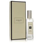 Jo Malone Jo Malone Wild Bluebell