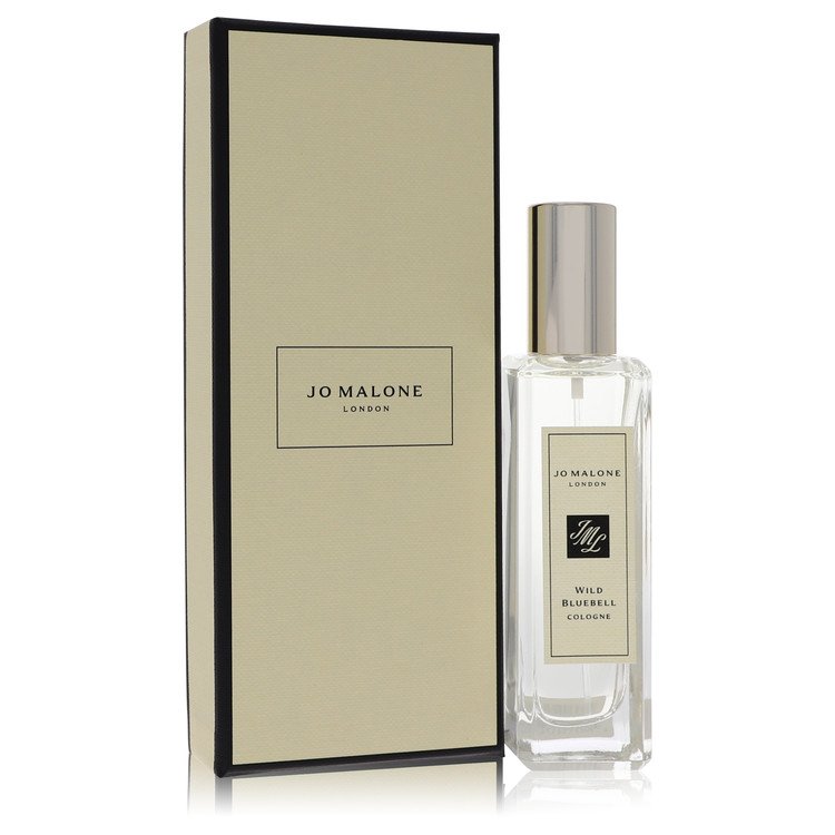 Jo Malone Jo Malone Wild Bluebell