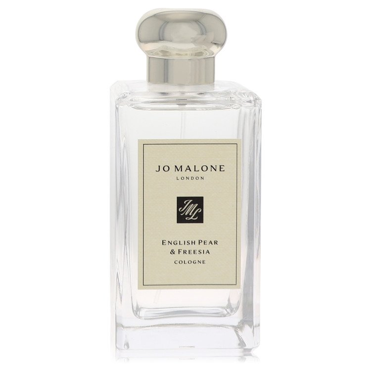 Jo Malone Jo Malone English Pear & Freesia