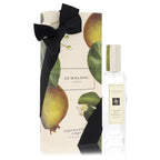 Jo Malone Jo Malone English Pear & Freesia