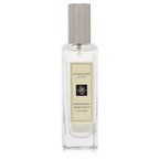 Jo Malone Jo Malone Wood Sage & Sea Salt