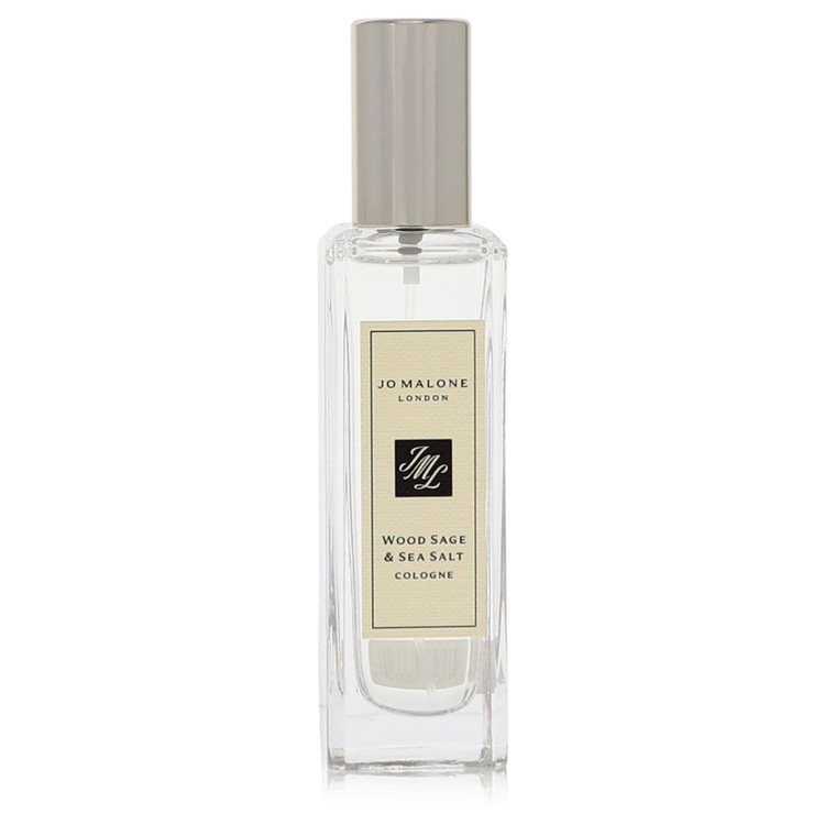 Jo Malone Jo Malone Wood Sage & Sea Salt