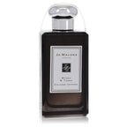 Jo Malone Jo Malone Myrrh & Tonka
