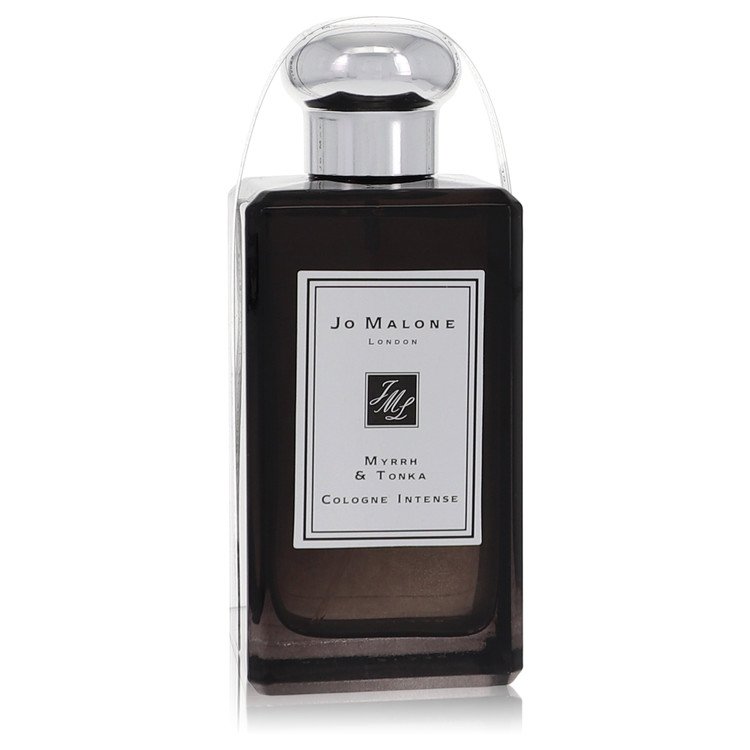 Jo Malone Jo Malone Myrrh & Tonka