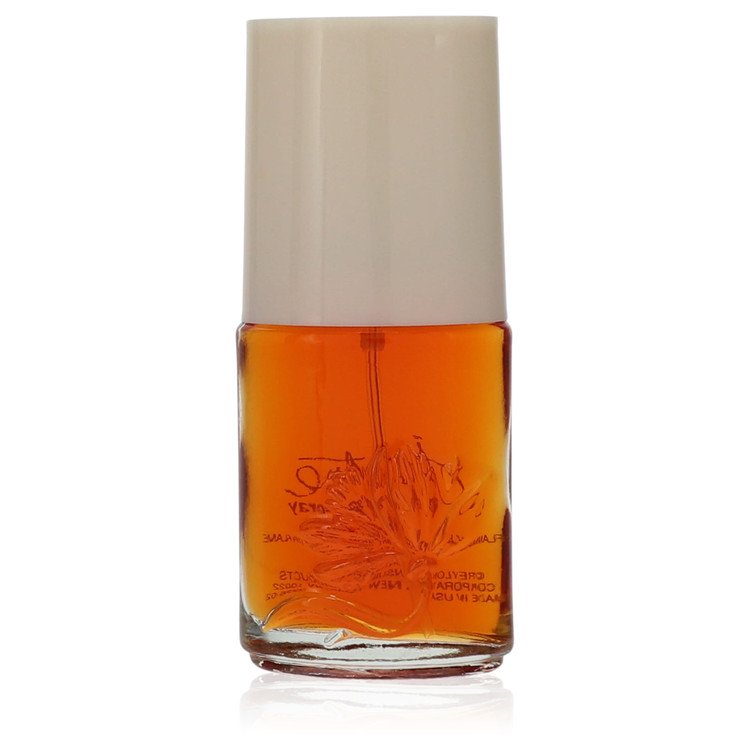 Revlon Jontue