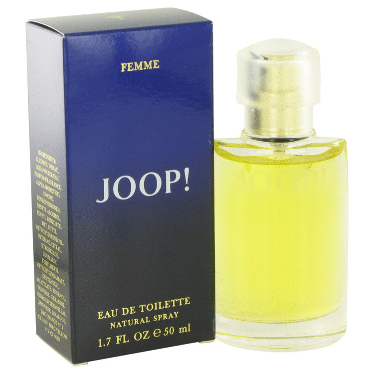 Joop! Joop