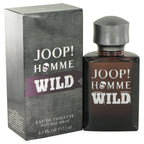 Joop! Joop Homme Wild