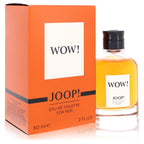Joop! Joop Wow